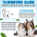 ear-infection-treatment-for-dog-cat-soot-5.jpg