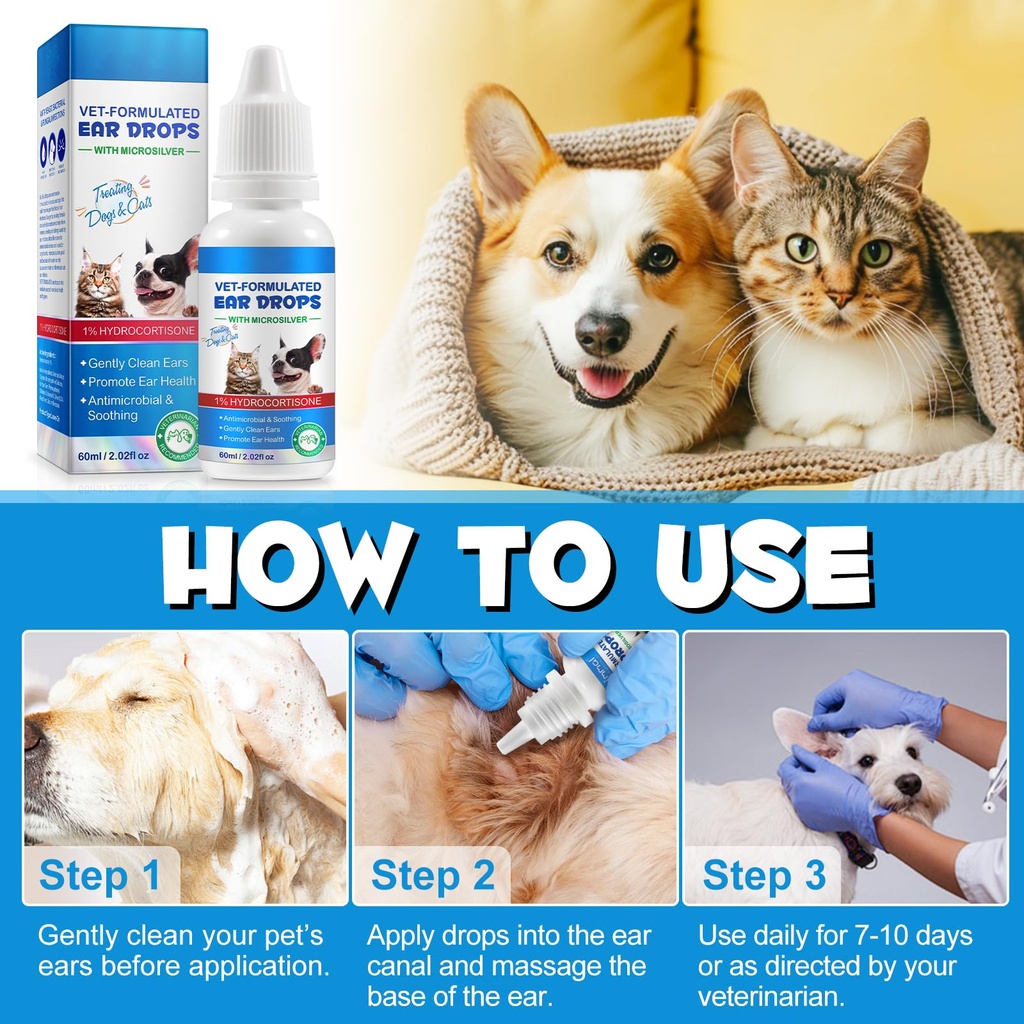 ear-infection-treatment-for-dog-cat-soot-6.jpg
