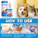 ear-infection-treatment-for-dog-cat-soot-6.jpg