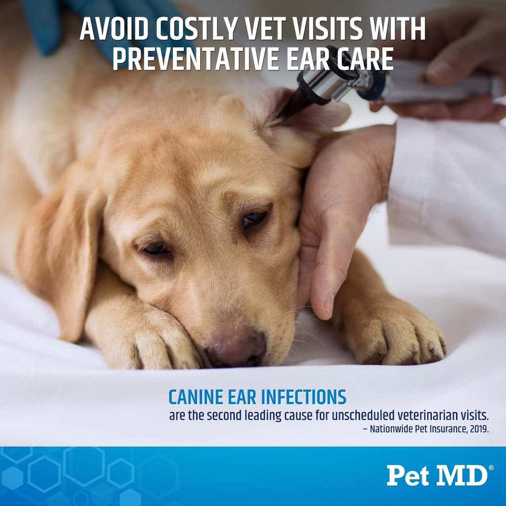 pet-md-cat-and-dog-ear-cleaner-wipes-adv-4.jpg
