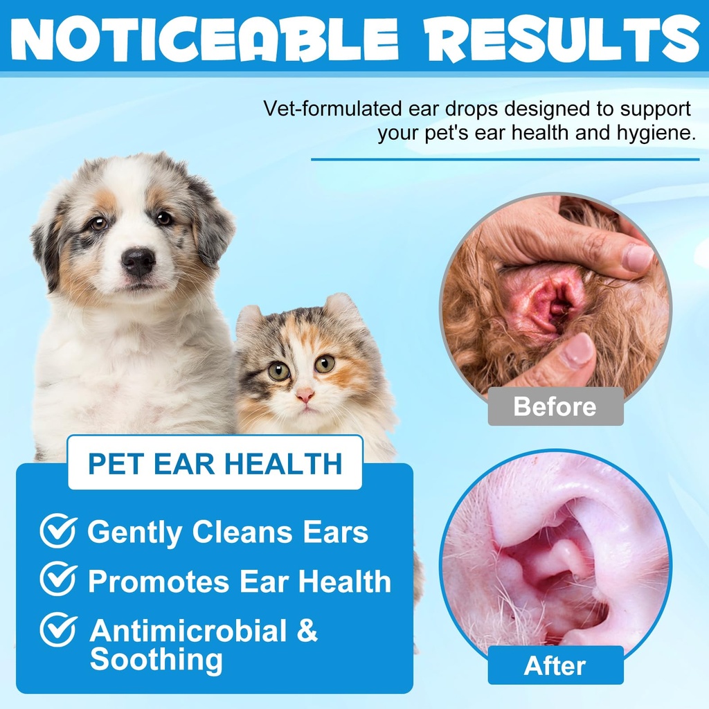 cats-dog-ear-infection-treatment-drops-w-4.jpg