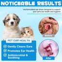 cats-dog-ear-infection-treatment-drops-w-4.jpg