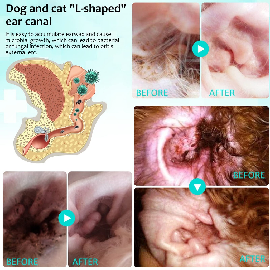 vosifsdiy-ear-mites-clean-for-dogs-cats--5.jpg
