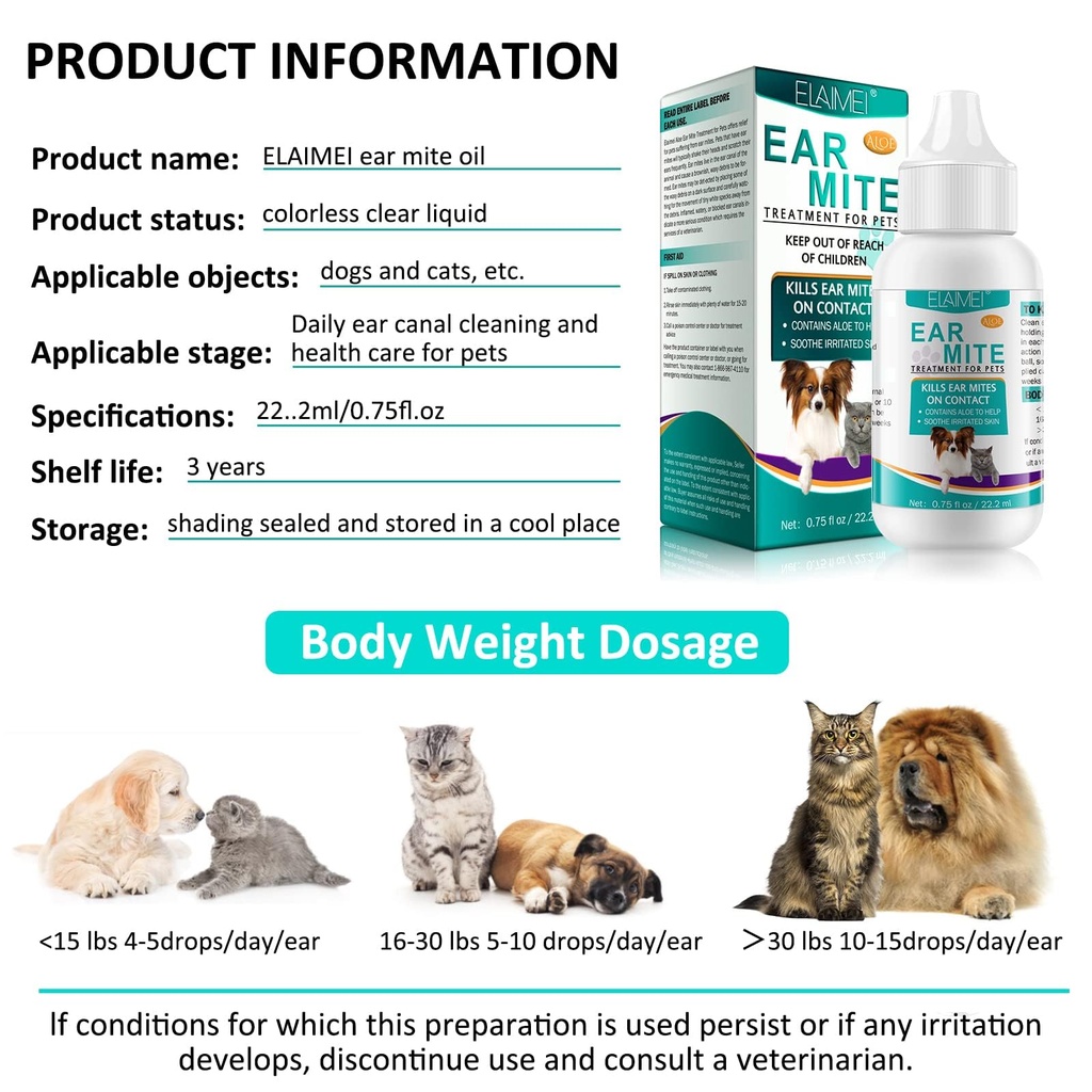 ear-mites-clean-for-dogs-cat-with-aloe-v-4.jpg
