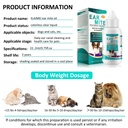 ear-mites-clean-for-dogs-cat-with-aloe-v-4.jpg