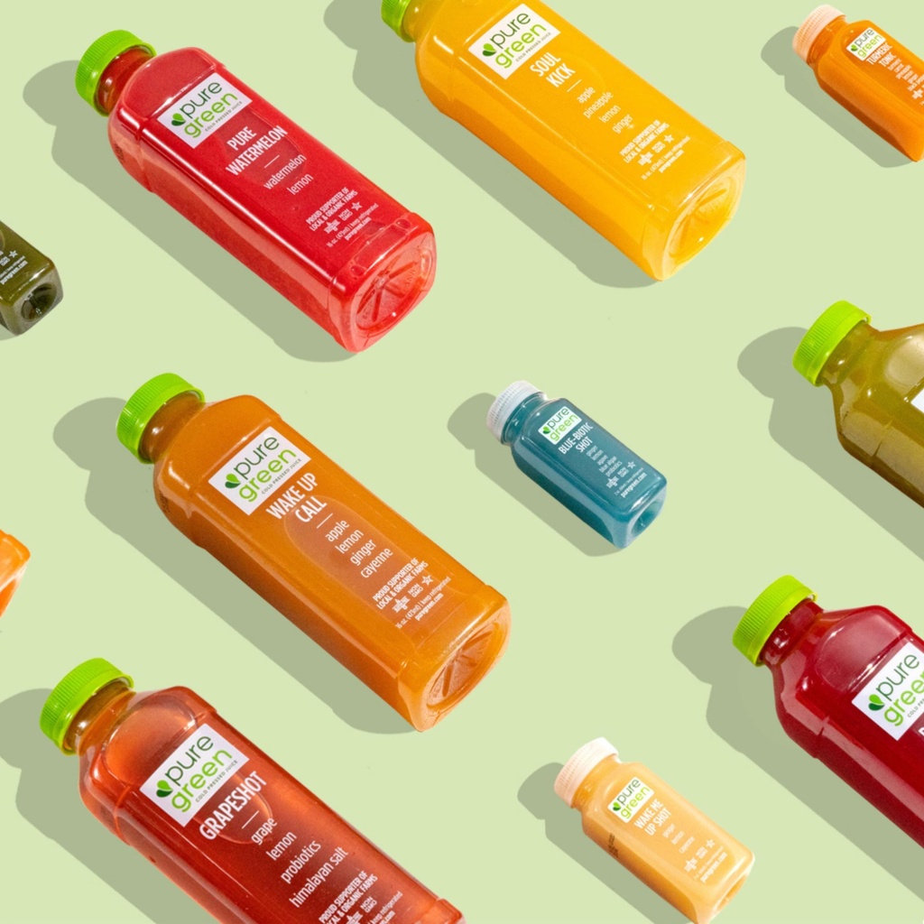 pure-green-cold-pressed-ginger-shots-24--5.jpg