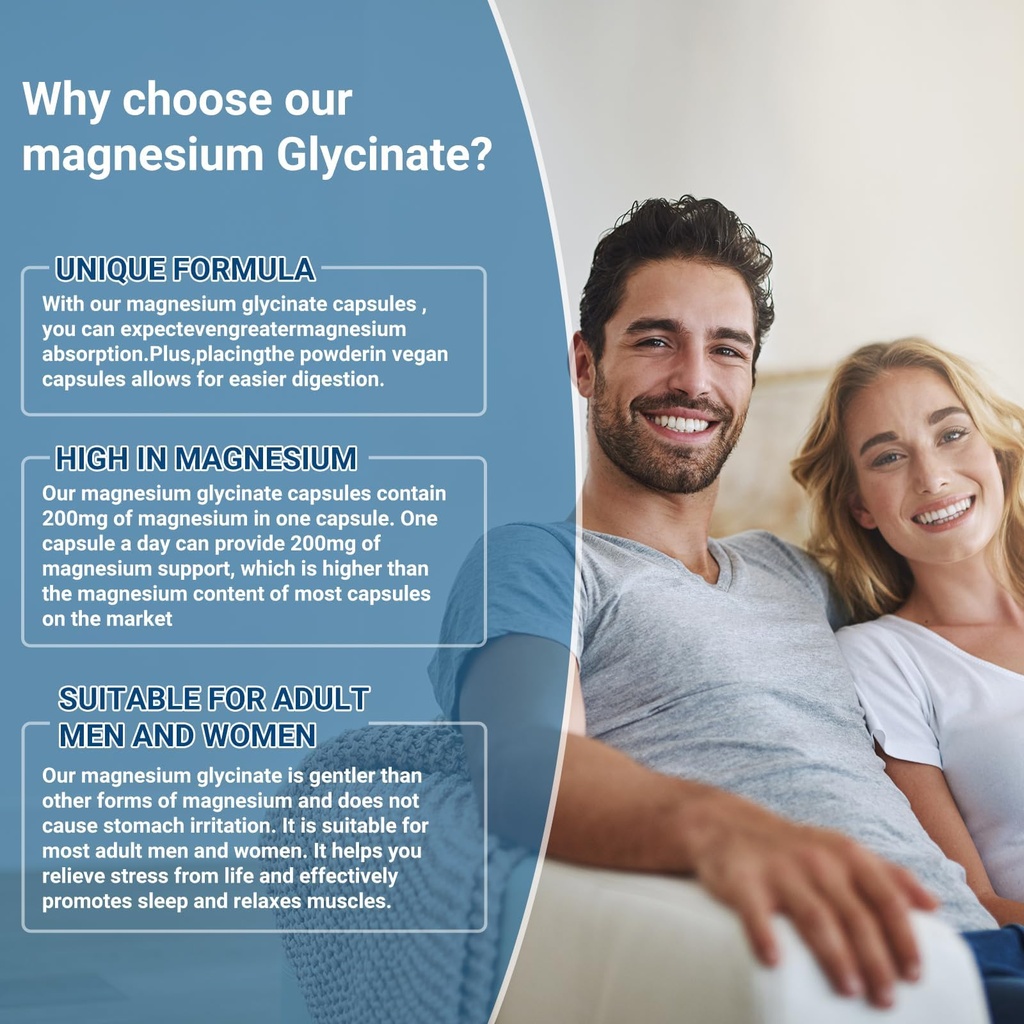 airboy-magnesium-glycinate-200-mg-best-m-6.jpg