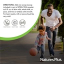 naturesplus-spiru-tein-cookies-cream-2-3-6.jpg