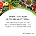 naturesplus-spiru-tein-cookies-cream-2-3-3.jpg