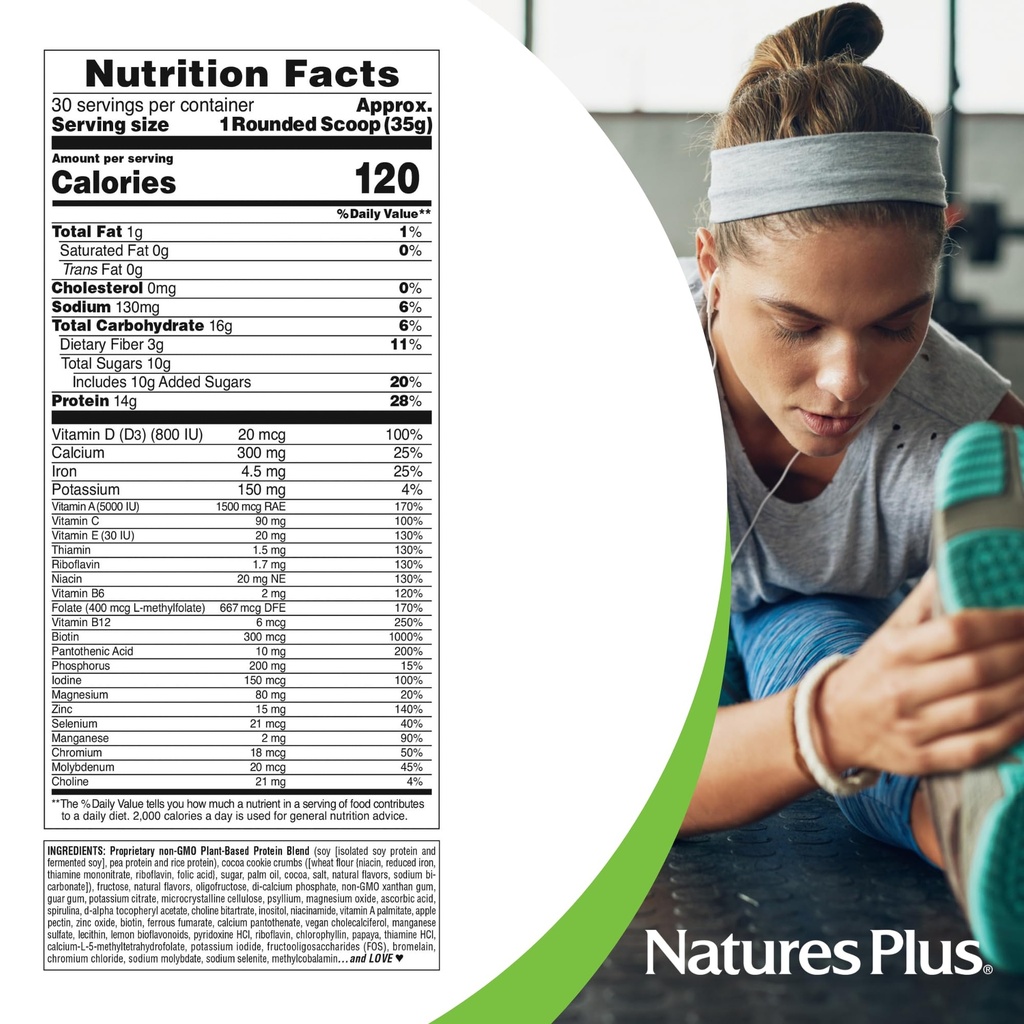 naturesplus-spiru-tein-cookies-cream-2-3-5.jpg