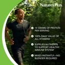 naturesplus-spiru-tein-cookies-cream-2-3-4.jpg