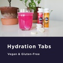 gu-energy-hydration-electrolyte-drink-ta-3.jpg