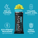 newtrition-extra-strength-energy-shots-1-3.jpg