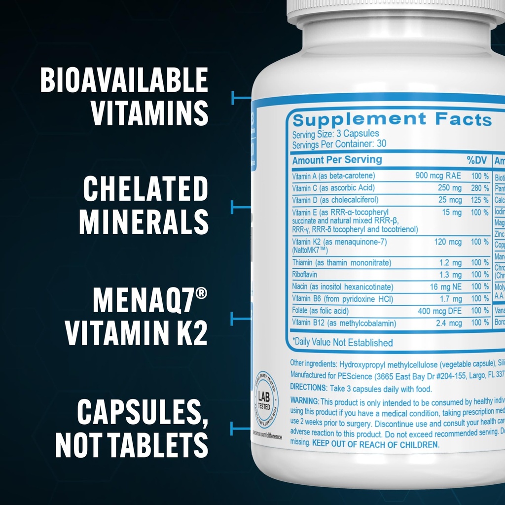 pescience-trumulti-multivitamin-for-men--3.jpg