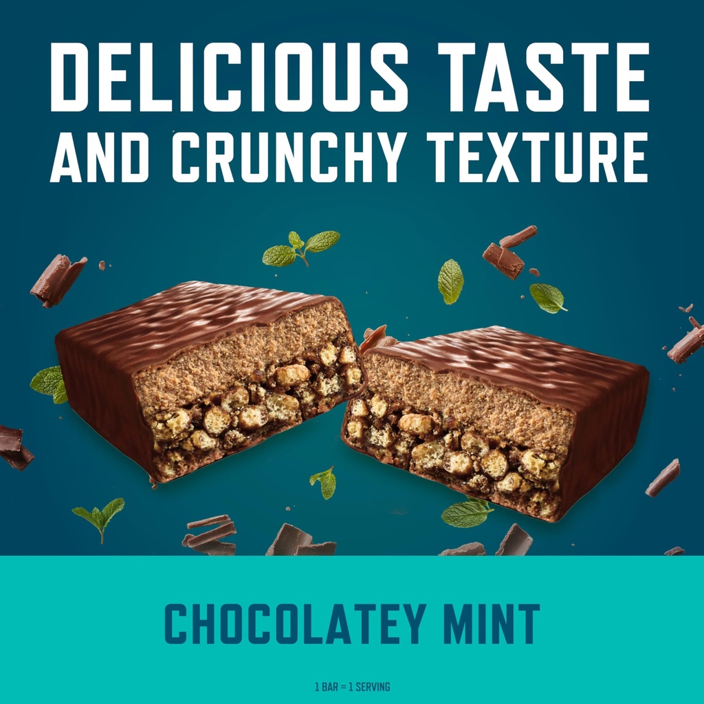 clif-builders-protein-bars-chocolate-min-6.jpg