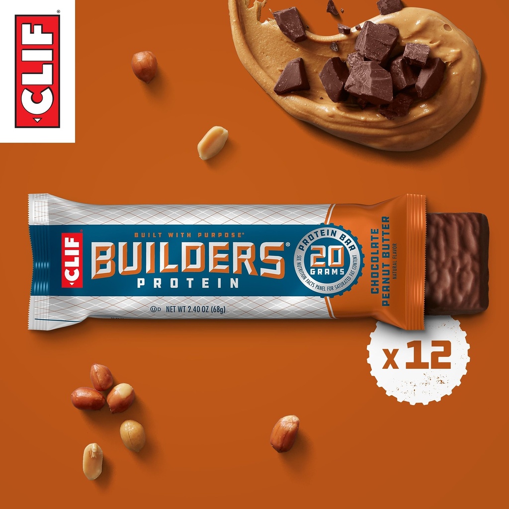 clif-builders-chocolate-mint-flavor-prot-6.jpg