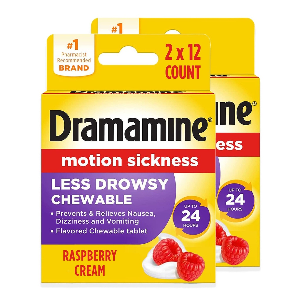 dramamine-motion-sickness-raspberry-crea-2.jpg