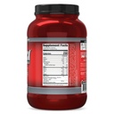 myogenix-critical-mass-cookies-cream-and-5.jpg