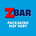 zbar-protein-chocolate-chip-chocolate-mi-3.jpg