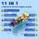 lymphatic-drainage-capsules-contains-nat-3.jpg