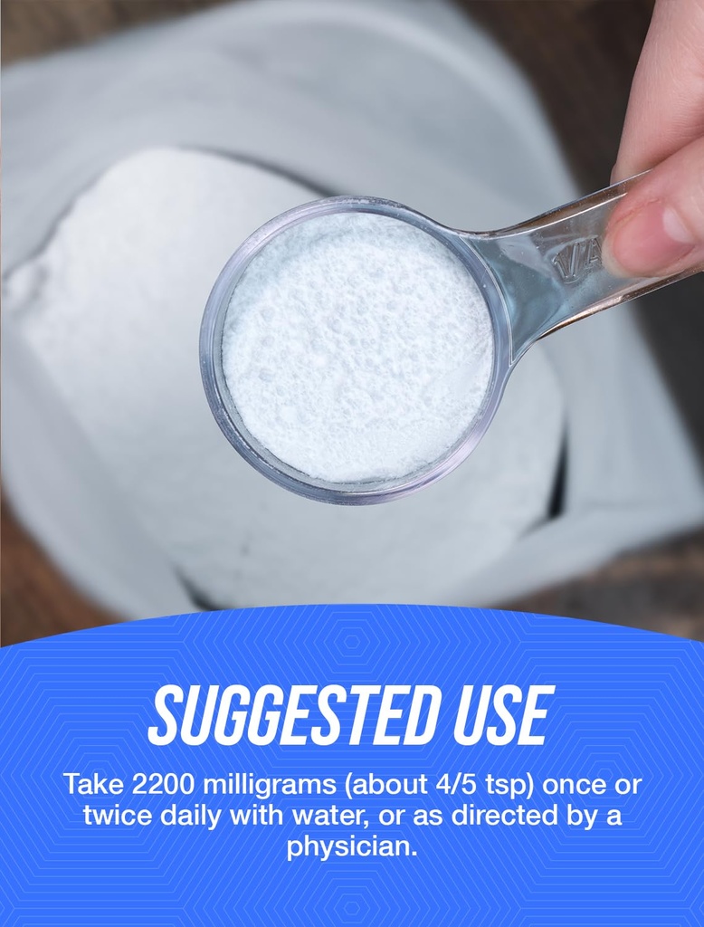 magnesium-glycinate-250g-potassium-citra-3.jpg