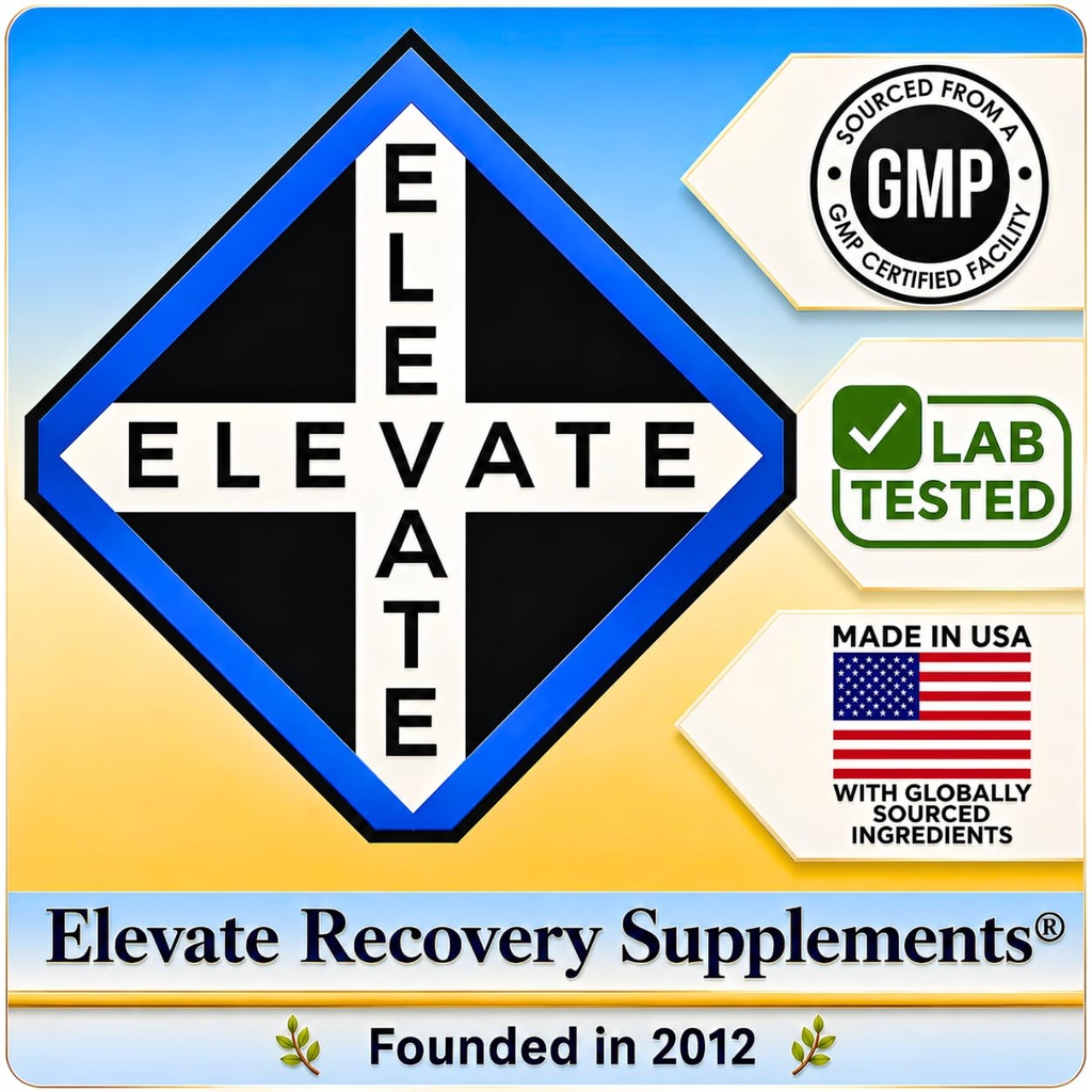 2-month-adaptogens-extract-complex-9-in--5.jpg