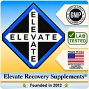 2-month-adaptogens-extract-complex-9-in--5.jpg