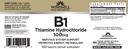 vit-b-1-tabs-100-mg-wmill-100-3.jpg