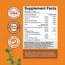 bundle-of-nootropic-memory-supplement-fo-3.jpg