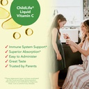 childlife-essentials-liquid-vitamin-c-pu-6.jpg