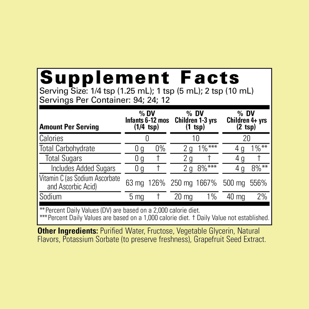 childlife-essentials-liquid-vitamin-c-pu-2.jpg