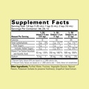 childlife-essentials-liquid-vitamin-c-pu-2.jpg
