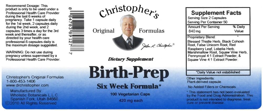 christopher-s-original-formulas-birth-pr-4.jpg