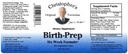 christopher-s-original-formulas-birth-pr-4.jpg