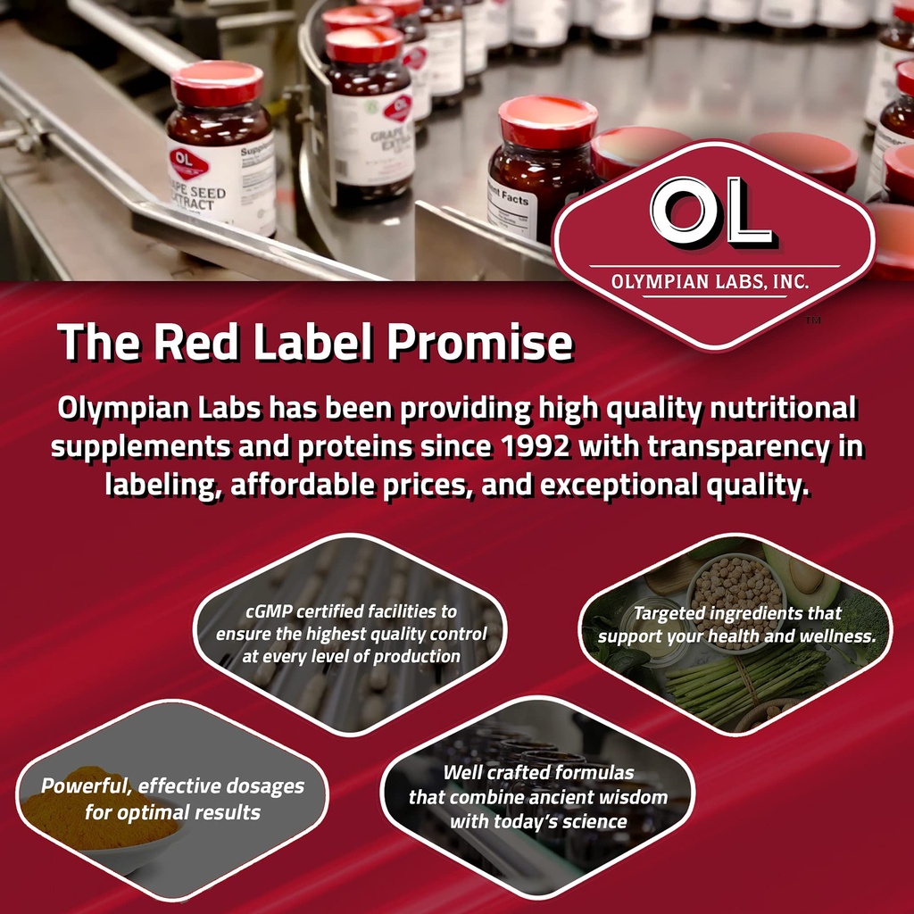 olympian-labs-premium-ahcc-supplement-75-3.jpg