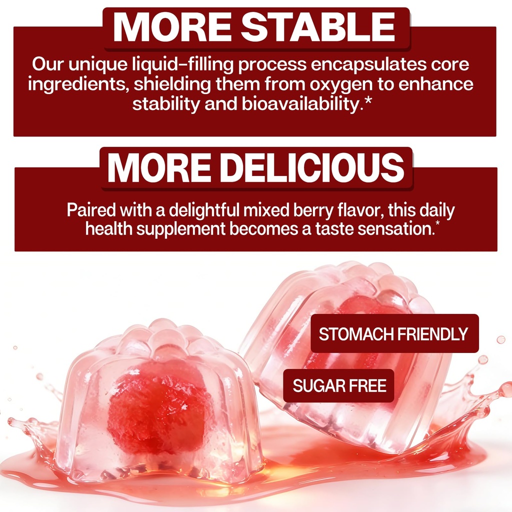 2-pack-beet-root-gummies-nitric-oxide-bo-5.jpg