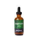 north-spore-cordyceps-mushroom-extract-t-2.jpg