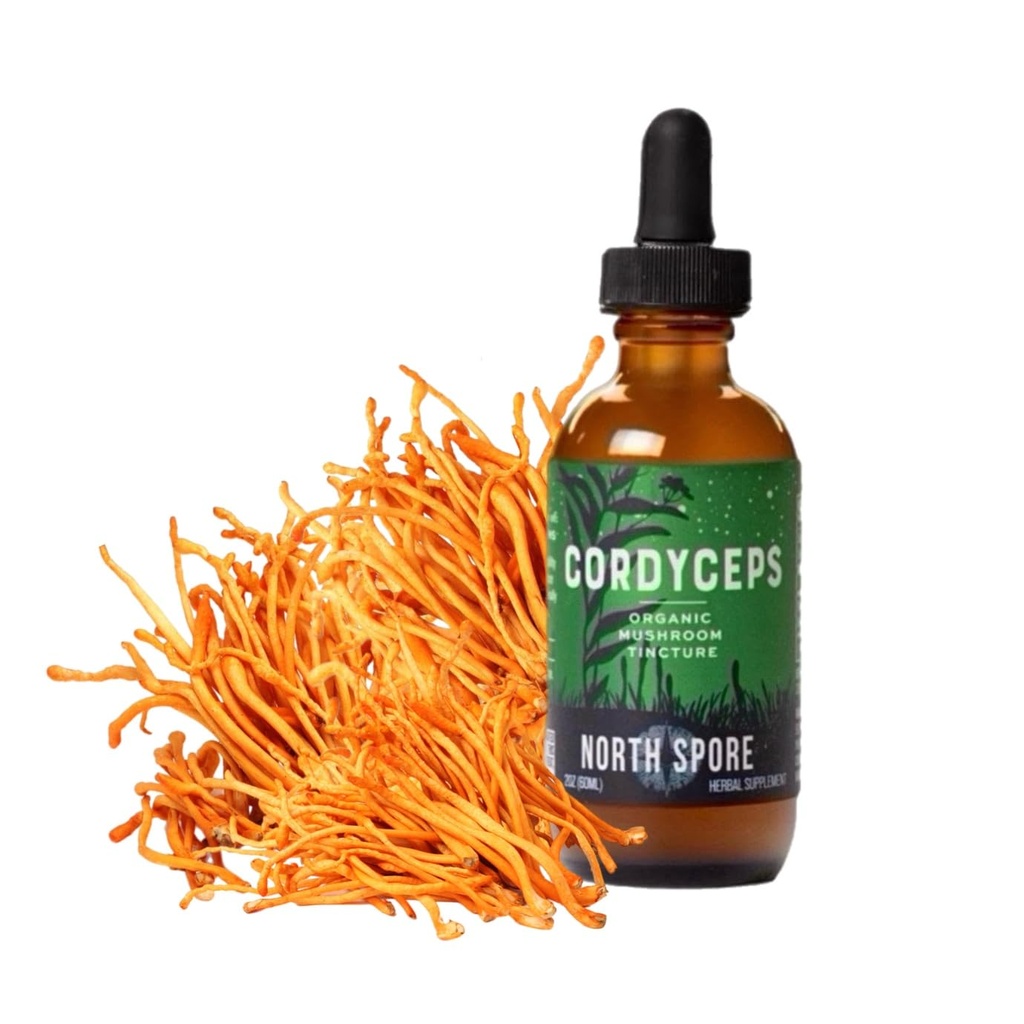 north-spore-cordyceps-mushroom-extract-t-3.jpg