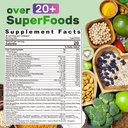 nextdia-bundle-super-greens-gummies-2-pa-2.jpg