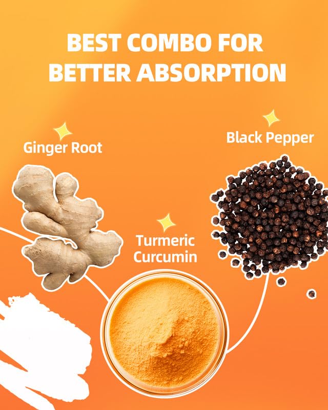 turmeric-gummies-with-black-pepper-turme-3.jpg