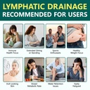 240-softgels-lymphatic-drainage-suppleme-4.jpg