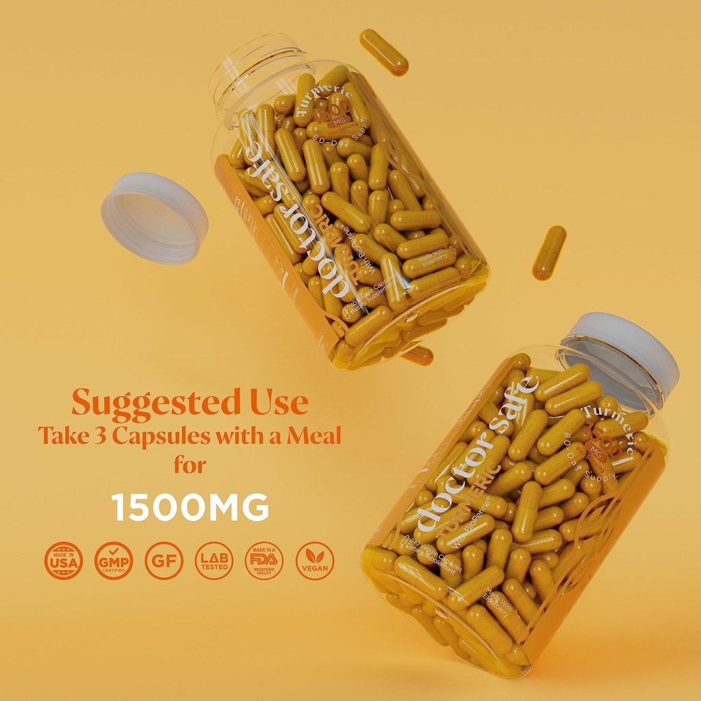 turmeric-curcumin-with-95-curcuminoids-b-2.jpg
