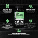 gains-in-bulk-liv-clean-liver-kidney-cle-3.jpg