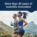 life-extension-curcumin-elite-turmeric-e-3.jpg