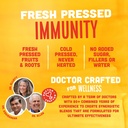 vive-organic-immune-support-shot-cold-pr-6.jpg