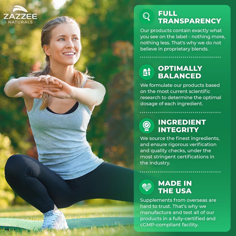 zazzee-extra-strength-artichoke-20-1-ext-5.jpg