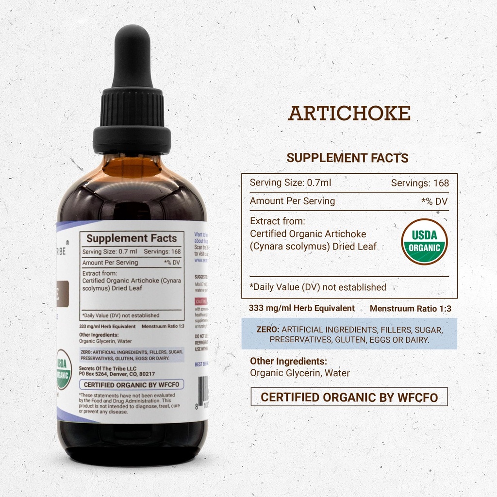 secrets-of-the-tribe-artichoke-usda-orga-4.jpg