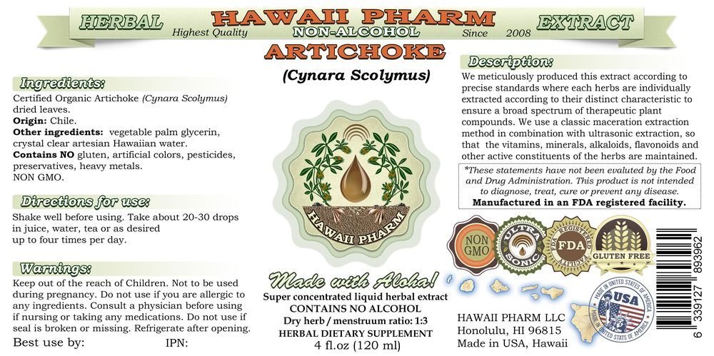 hawaii-pharm-artichoke-alcohol-free-liqu-2.jpg
