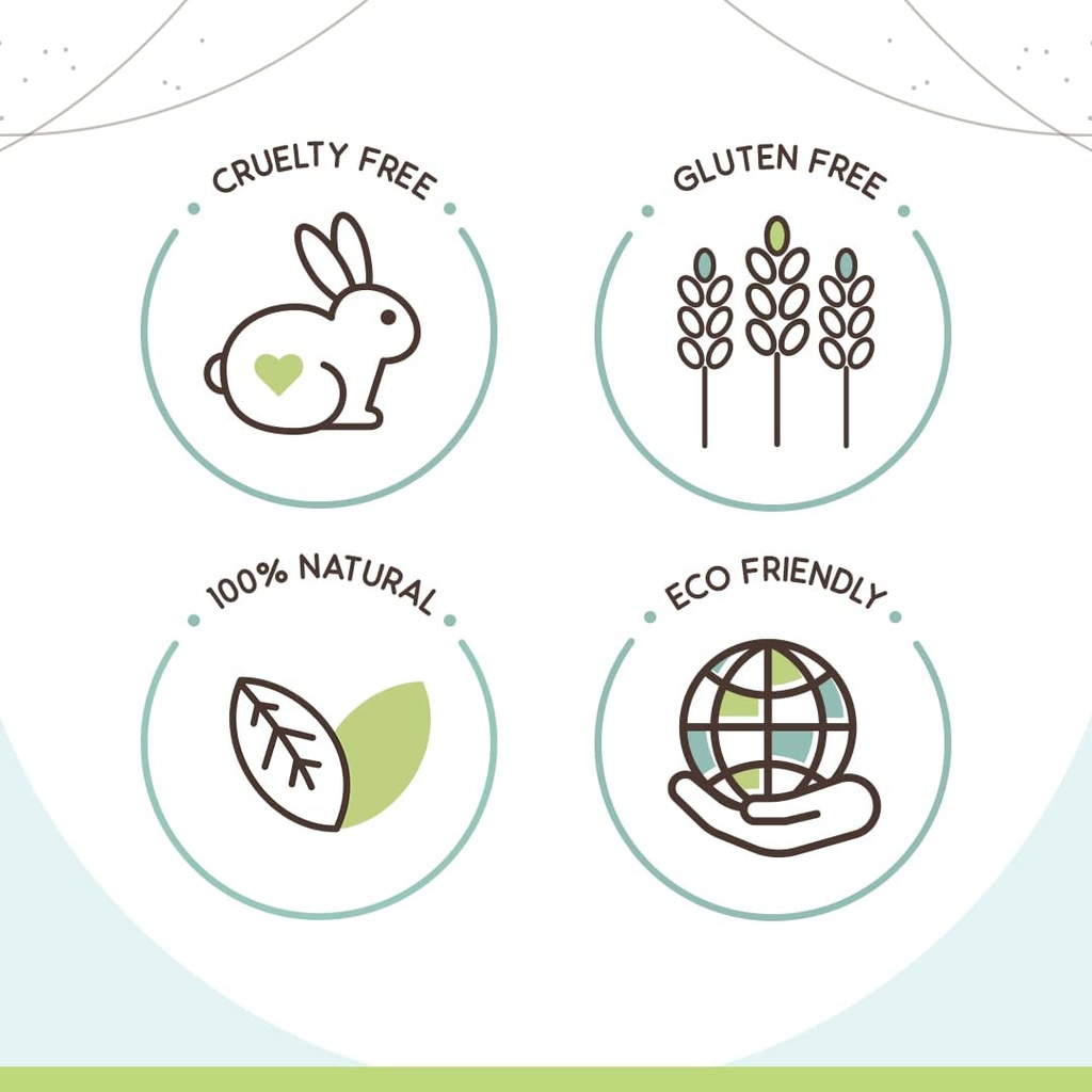 herbera-artichoke-b60-alcohol-free-herba-5.jpg