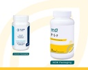 klaire-labs-sfi-health-p-5-p-30-milligra-2.jpg